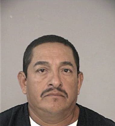 Joaquin Torres, - Fort Bend County, TX 